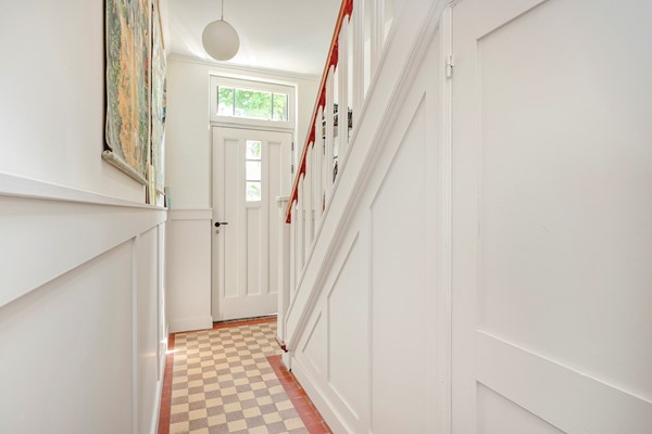 Medium property photo - Bovenstraat 24, 6141 CD Limbricht