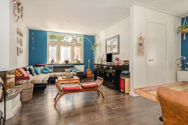 Medium property photo - Bovenstraat 24, 6141 CD Limbricht