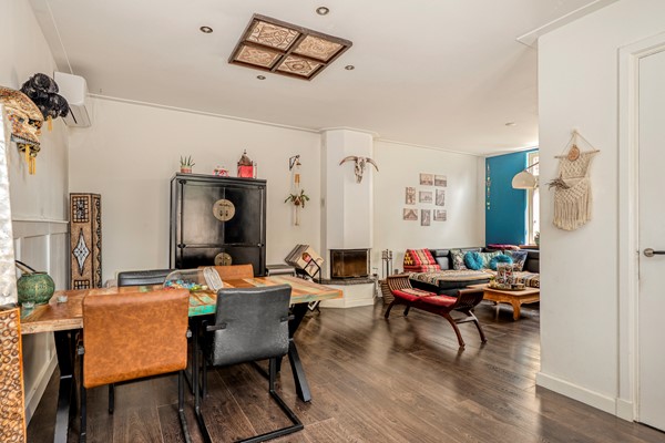 Medium property photo - Bovenstraat 24, 6141 CD Limbricht