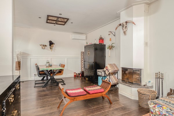Medium property photo - Bovenstraat 24, 6141 CD Limbricht
