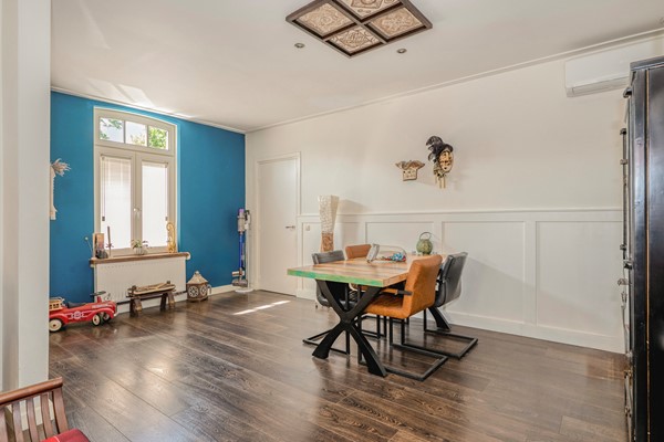 Medium property photo - Bovenstraat 24, 6141 CD Limbricht