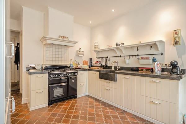 Medium property photo - Bovenstraat 24, 6141 CD Limbricht