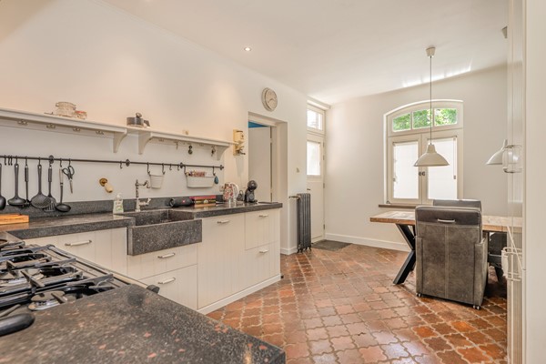 Medium property photo - Bovenstraat 24, 6141 CD Limbricht
