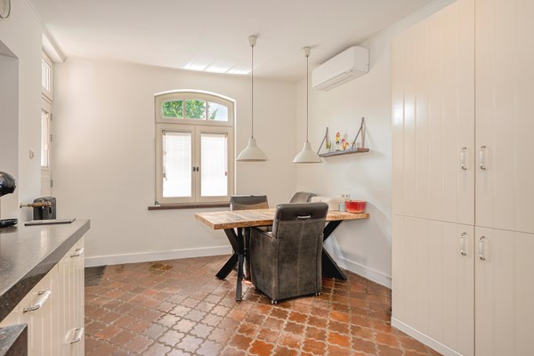 Medium property photo - Bovenstraat 24, 6141 CD Limbricht