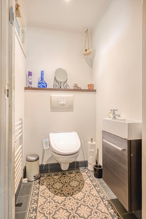 Medium property photo - Bovenstraat 24, 6141 CD Limbricht