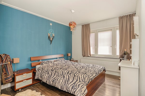 Medium property photo - Bovenstraat 24, 6141 CD Limbricht