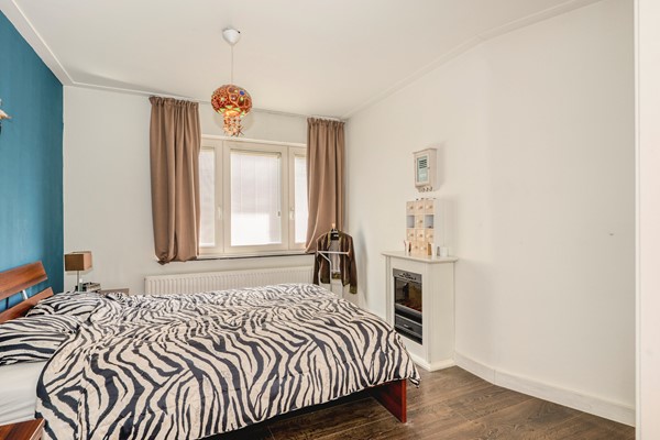 Medium property photo - Bovenstraat 24, 6141 CD Limbricht