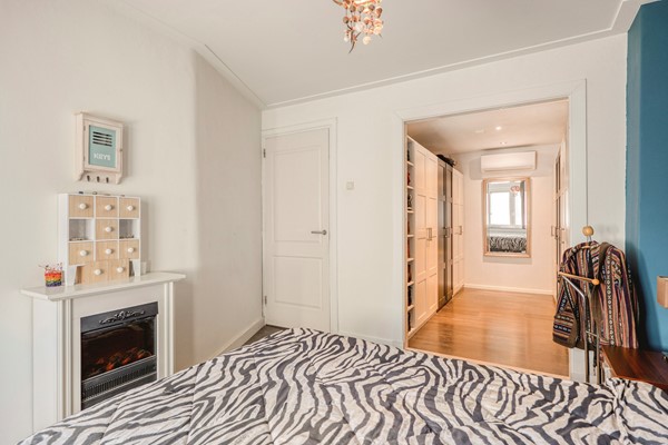 Medium property photo - Bovenstraat 24, 6141 CD Limbricht