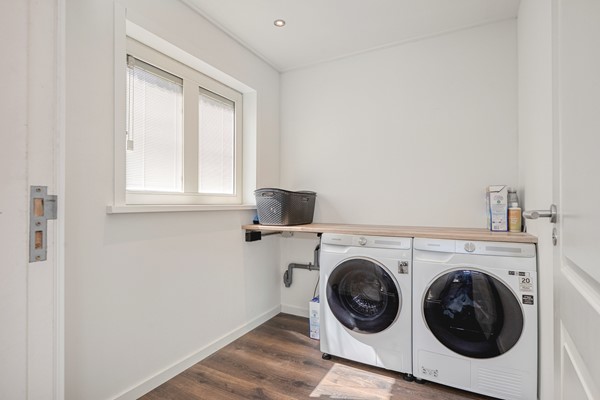 Medium property photo - Bovenstraat 24, 6141 CD Limbricht