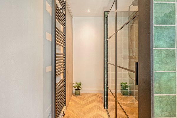 Medium property photo - Bovenstraat 24, 6141 CD Limbricht
