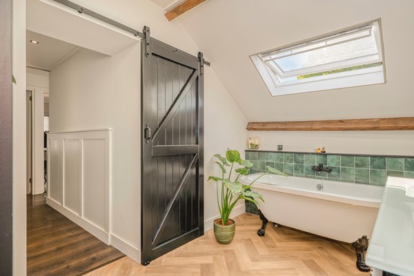 Medium property photo - Bovenstraat 24, 6141 CD Limbricht