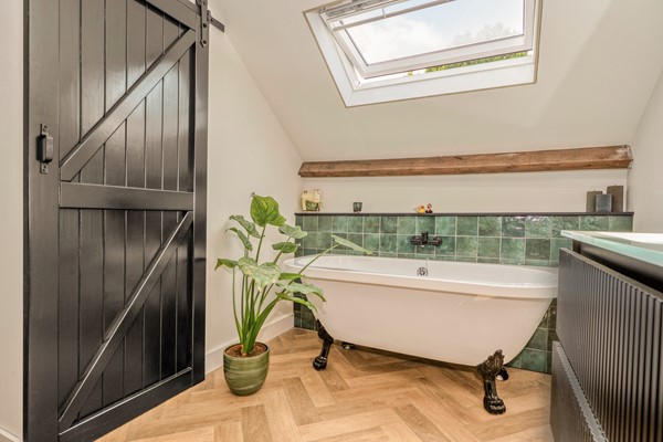 Medium property photo - Bovenstraat 24, 6141 CD Limbricht