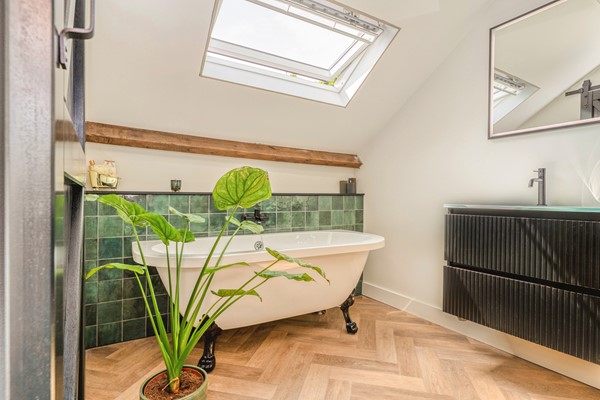 Medium property photo - Bovenstraat 24, 6141 CD Limbricht