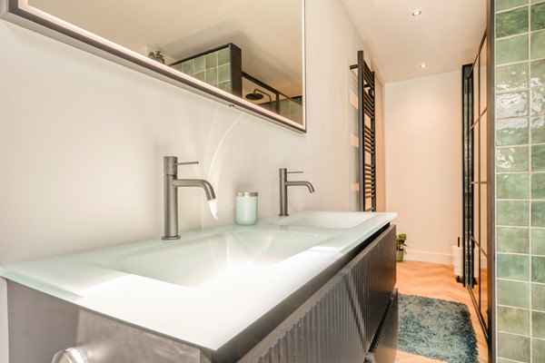 Medium property photo - Bovenstraat 24, 6141 CD Limbricht