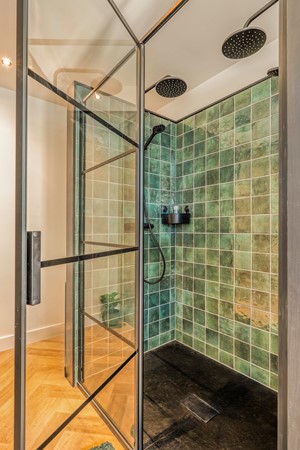 Medium property photo - Bovenstraat 24, 6141 CD Limbricht
