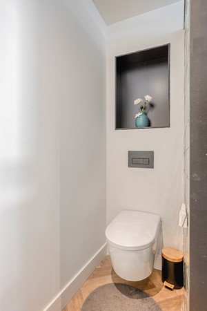 Medium property photo - Bovenstraat 24, 6141 CD Limbricht