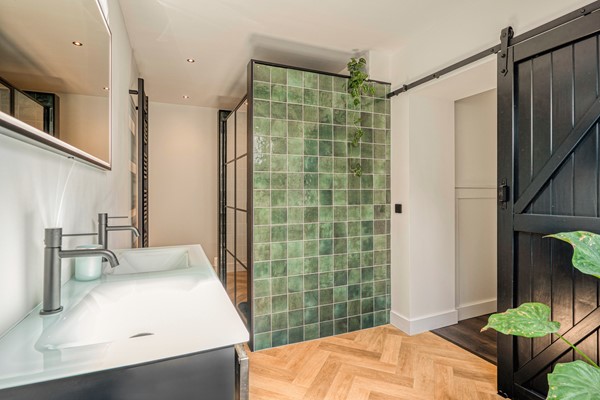 Medium property photo - Bovenstraat 24, 6141 CD Limbricht