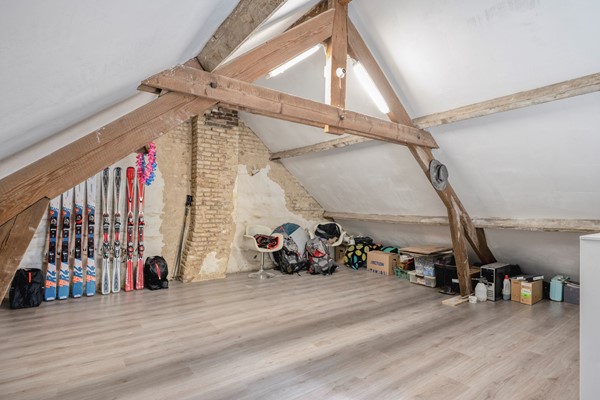 Medium property photo - Bovenstraat 24, 6141 CD Limbricht
