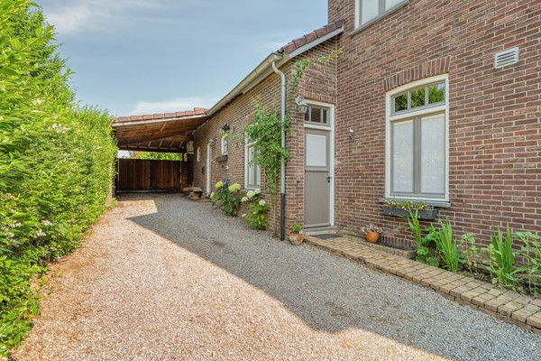 Medium property photo - Bovenstraat 24, 6141 CD Limbricht