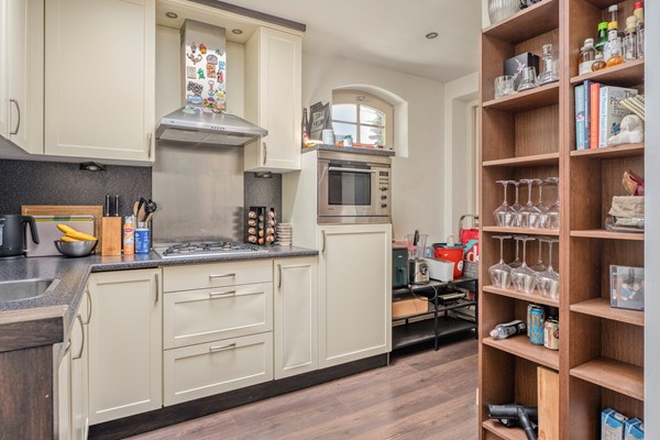 Medium property photo - Bovenstraat 24, 6141 CD Limbricht