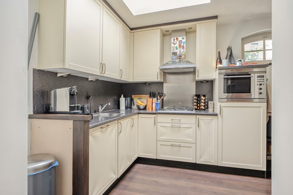 Medium property photo - Bovenstraat 24, 6141 CD Limbricht