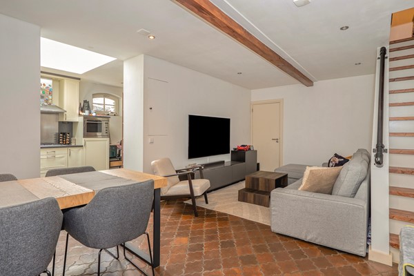 Medium property photo - Bovenstraat 24, 6141 CD Limbricht