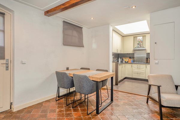 Medium property photo - Bovenstraat 24, 6141 CD Limbricht