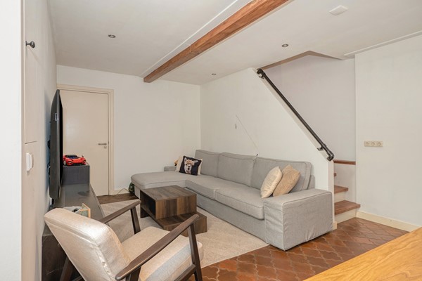 Medium property photo - Bovenstraat 24, 6141 CD Limbricht