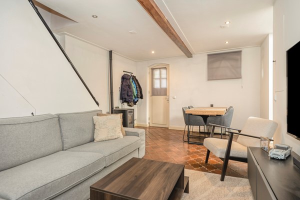 Medium property photo - Bovenstraat 24, 6141 CD Limbricht