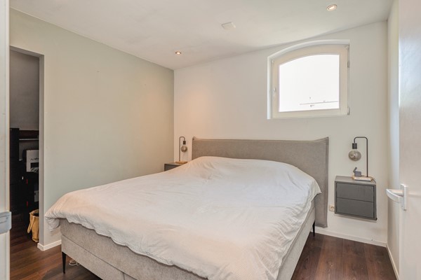 Medium property photo - Bovenstraat 24, 6141 CD Limbricht