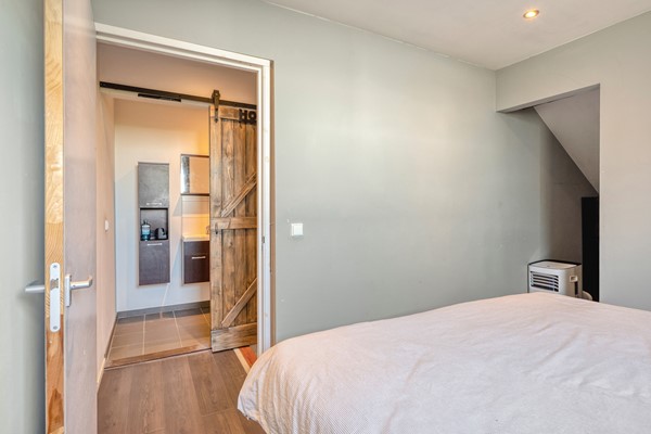 Medium property photo - Bovenstraat 24, 6141 CD Limbricht