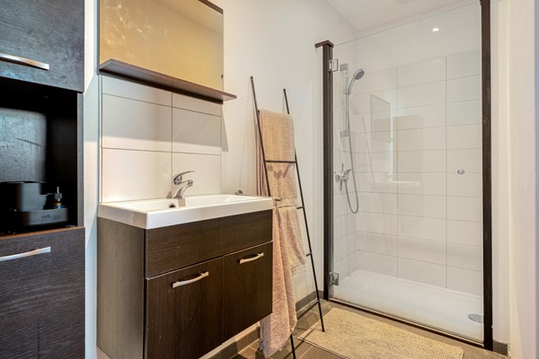 Medium property photo - Bovenstraat 24, 6141 CD Limbricht