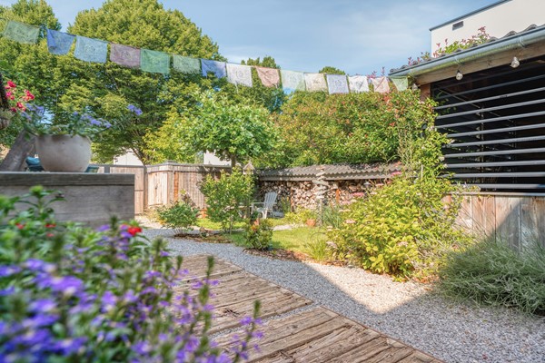 Medium property photo - Bovenstraat 24, 6141 CD Limbricht
