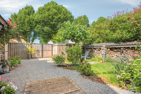 Medium property photo - Bovenstraat 24, 6141 CD Limbricht