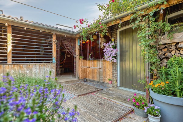 Medium property photo - Bovenstraat 24, 6141 CD Limbricht