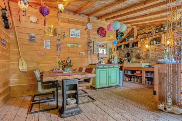 Medium property photo - Bovenstraat 24, 6141 CD Limbricht