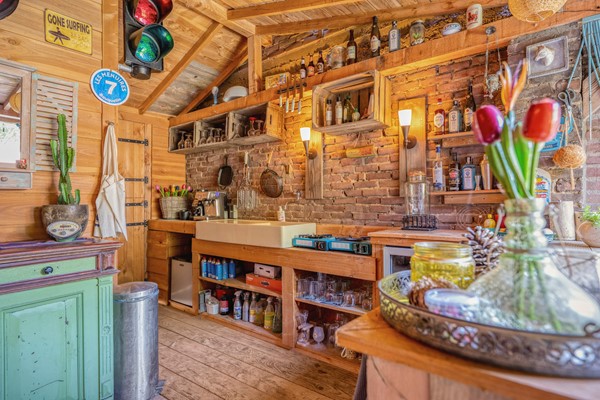Medium property photo - Bovenstraat 24, 6141 CD Limbricht