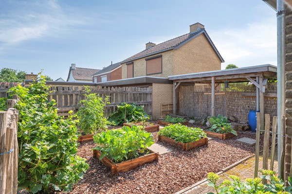 Medium property photo - Bovenstraat 24, 6141 CD Limbricht