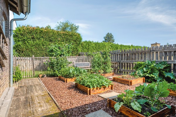 Medium property photo - Bovenstraat 24, 6141 CD Limbricht