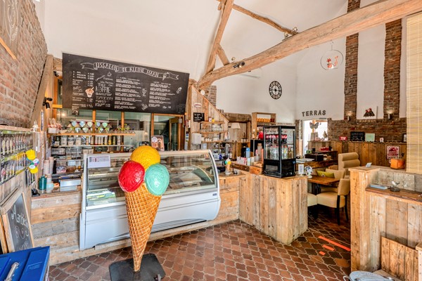 Medium property photo - Bovenstraat 24, 6141 CD Limbricht