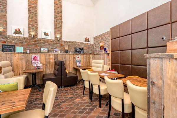 Medium property photo - Bovenstraat 24, 6141 CD Limbricht