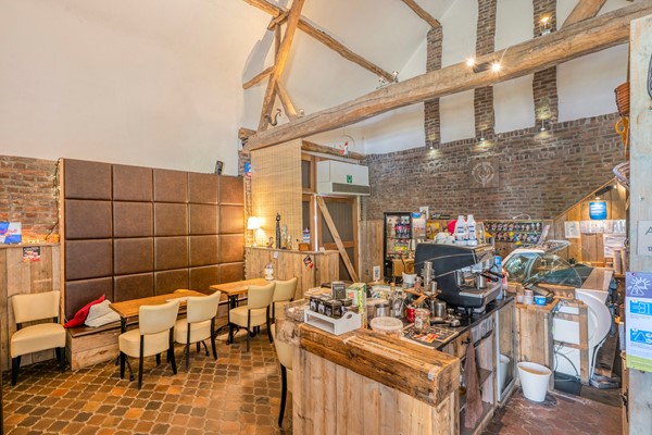 Medium property photo - Bovenstraat 24, 6141 CD Limbricht