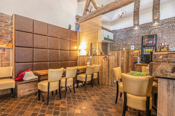 Medium property photo - Bovenstraat 24, 6141 CD Limbricht