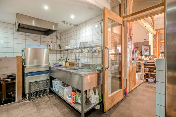 Medium property photo - Bovenstraat 24, 6141 CD Limbricht