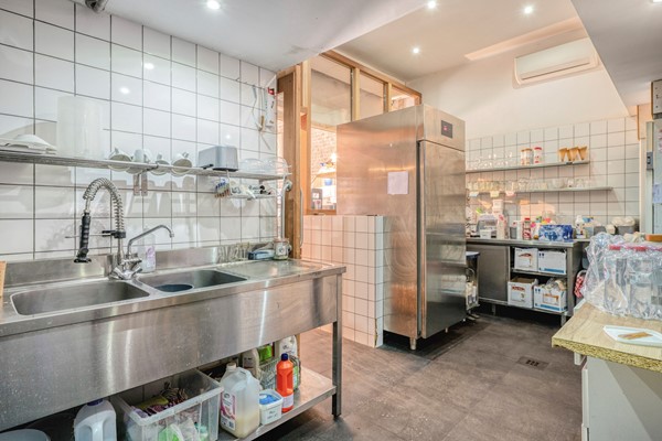 Medium property photo - Bovenstraat 24, 6141 CD Limbricht