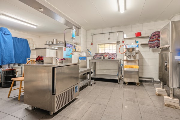 Medium property photo - Bovenstraat 24, 6141 CD Limbricht