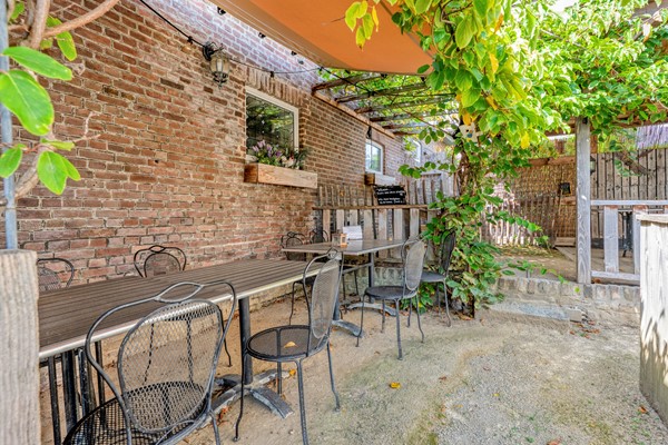 Medium property photo - Bovenstraat 24, 6141 CD Limbricht