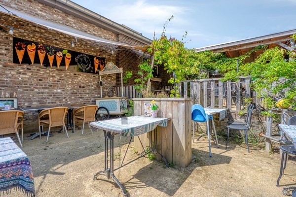 Medium property photo - Bovenstraat 24, 6141 CD Limbricht