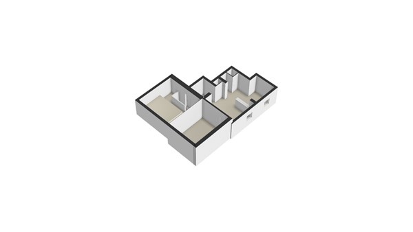 Bovenstraat 24, 6141 CD Limbricht - 002-3D-tussenverdieping.jpg