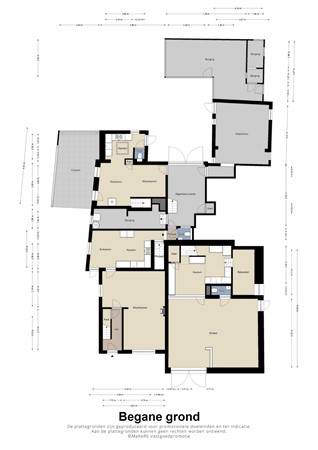 Bovenstraat 24, 6141 CD Limbricht - 001-begane-grond.jpg